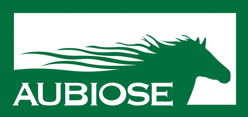 Aubiose