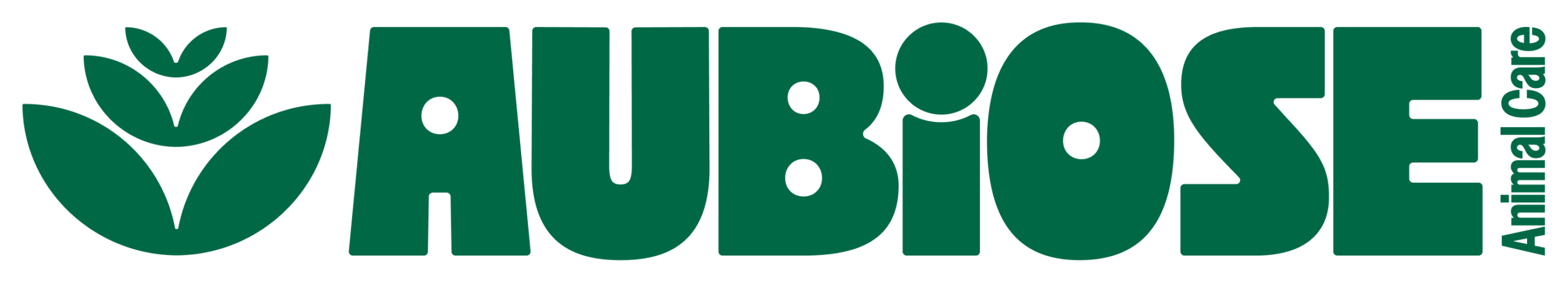 Aubiose